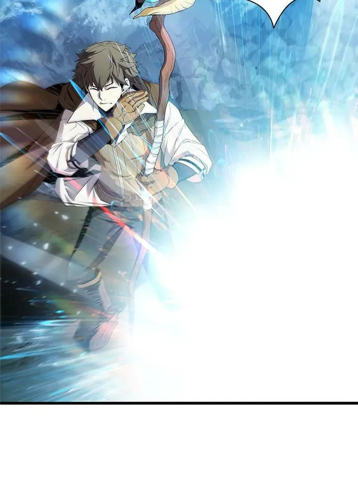第71话 第84页