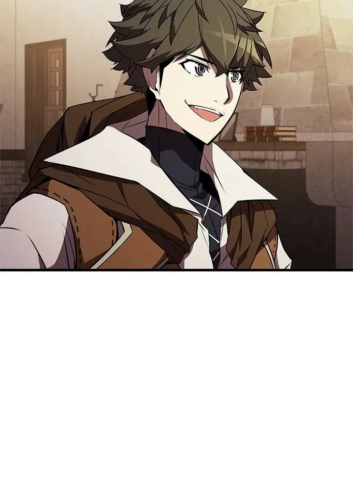 第71话 第111页