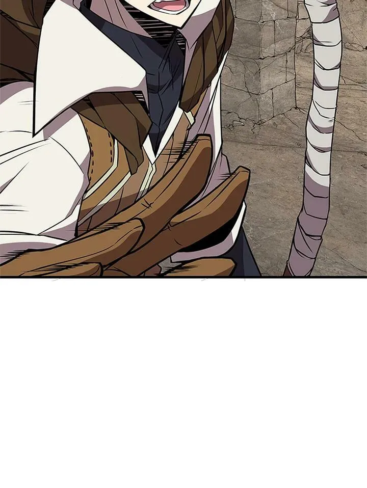 第71话 第144页
