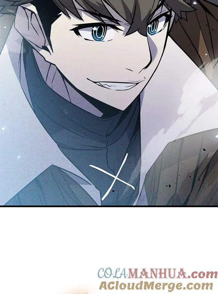 第72话 第13页