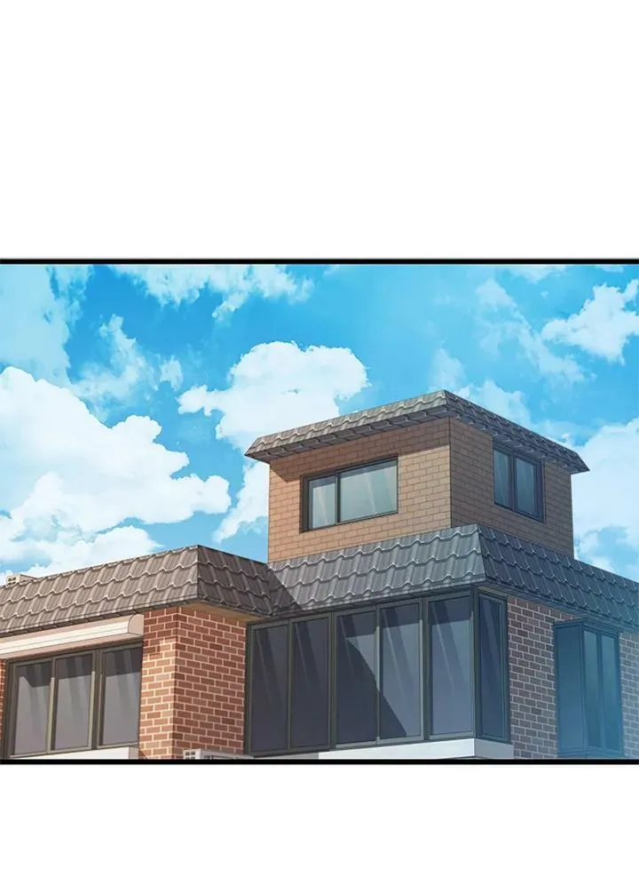 第72话 第46页