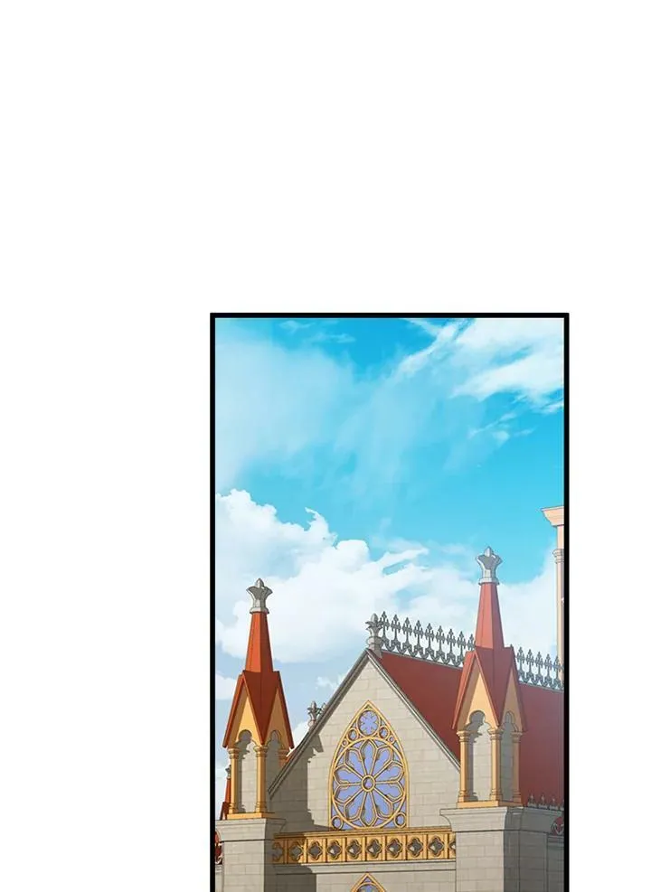第72话 第54页