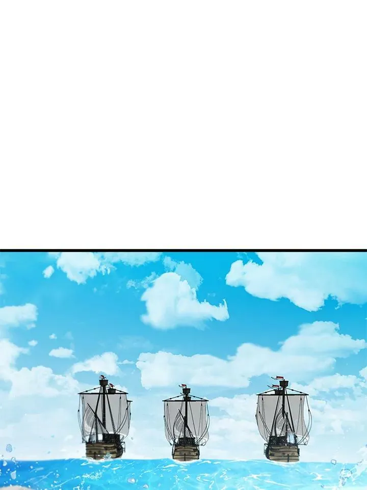 第72话 第90页