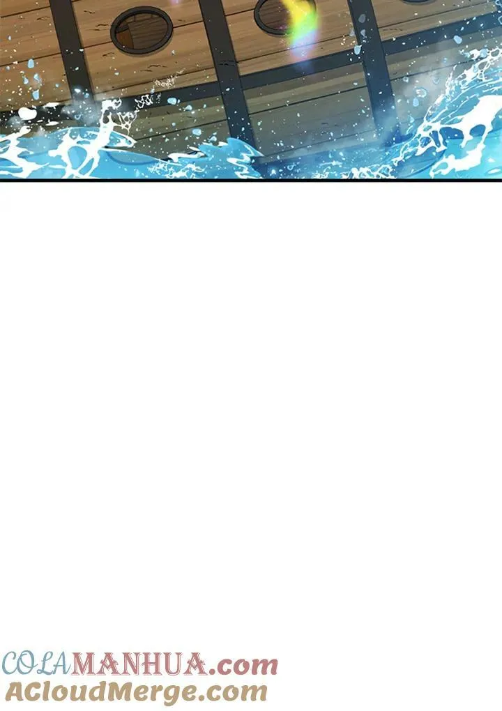 第72话 第101页
