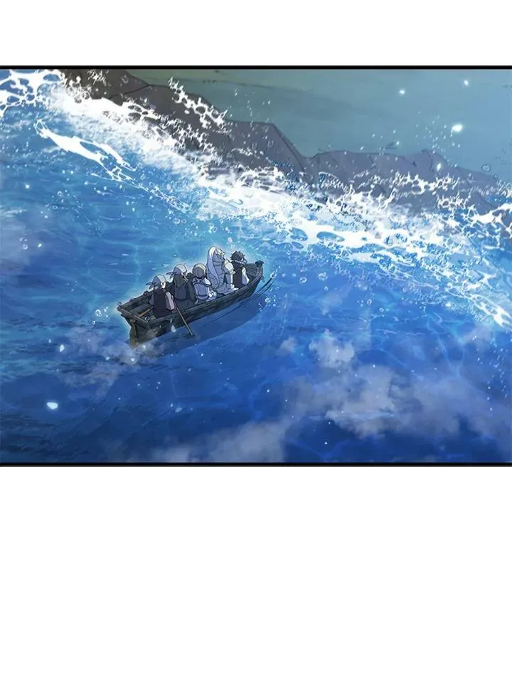 第72话 第110页