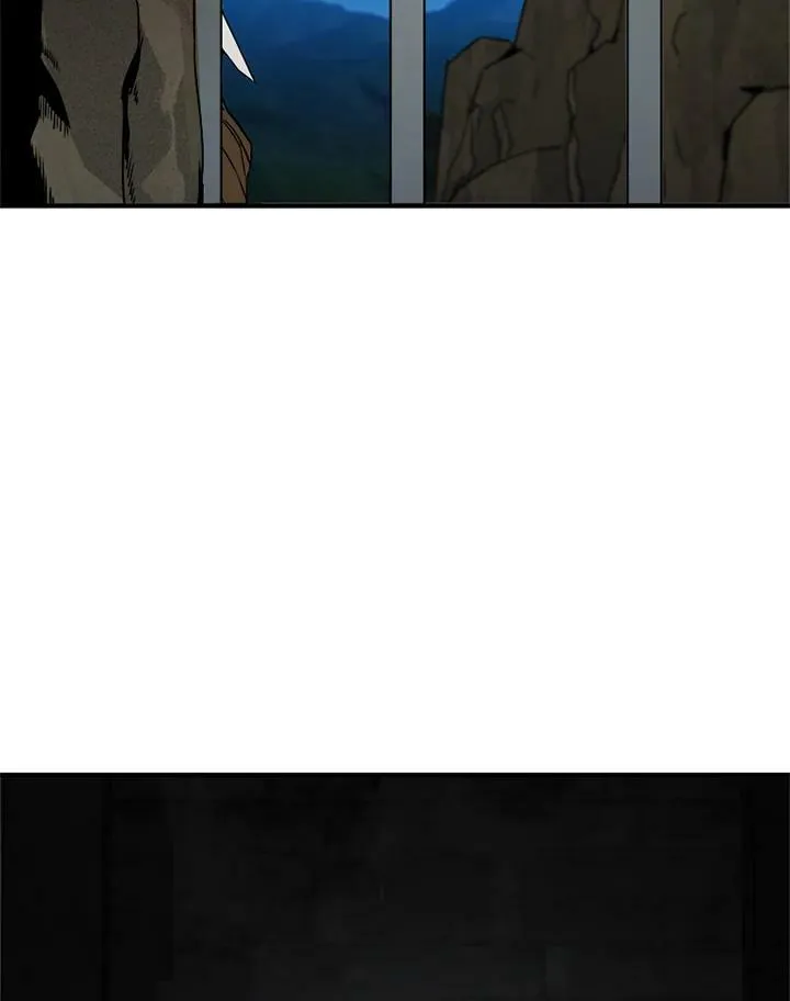 第72话 第116页
