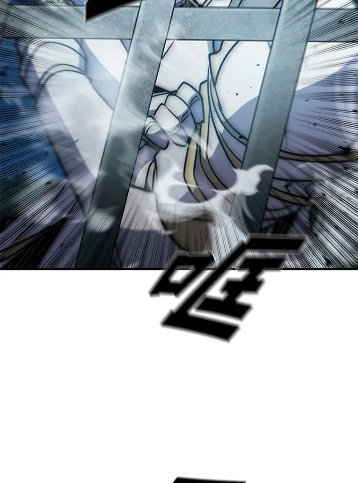第72话 第122页