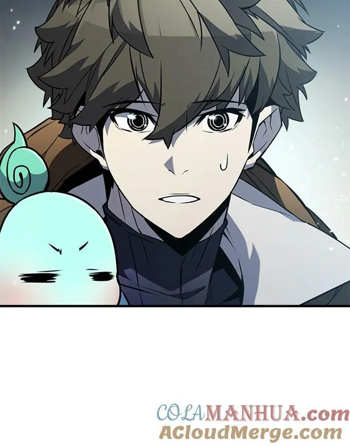 第72话 第137页
