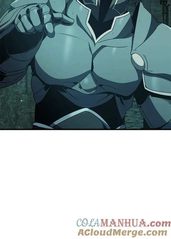 第73话 第13页