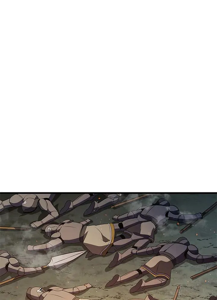 第73话 第27页