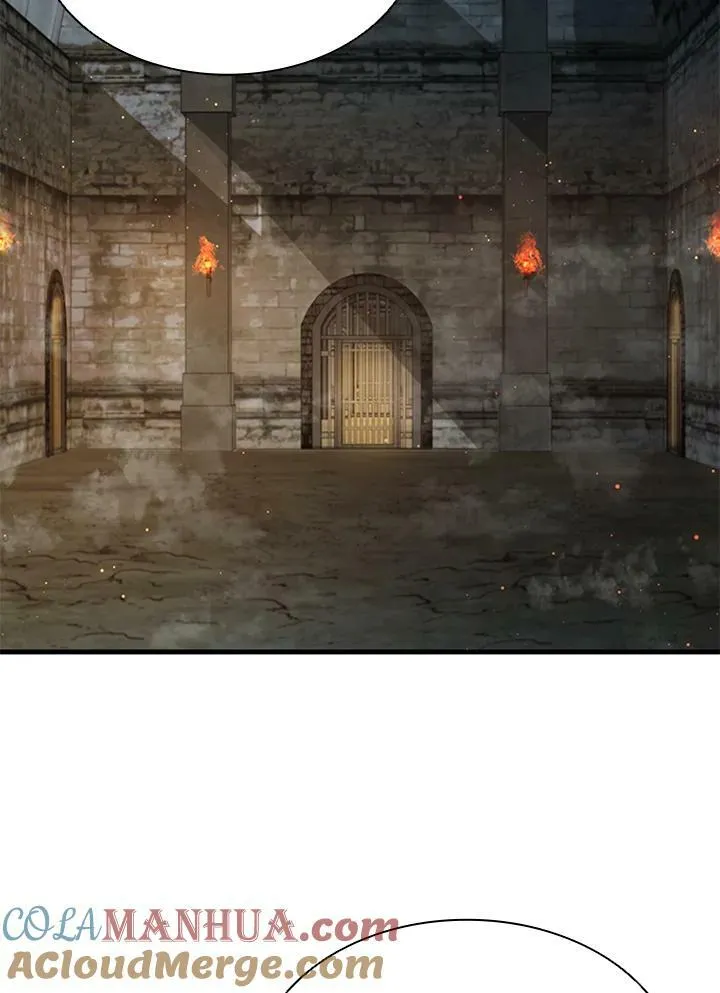 第73话 第29页