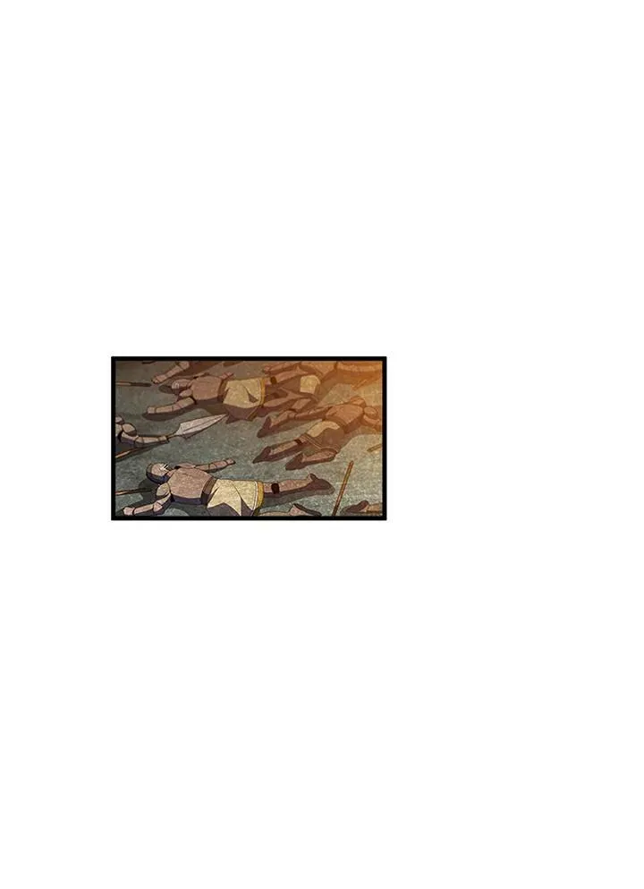 第73话 第34页