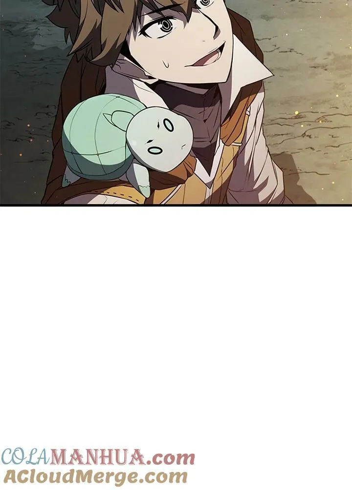 第73话 第41页