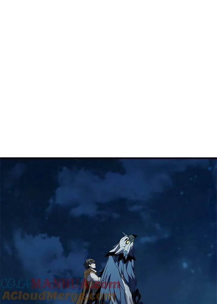 第73话 第45页