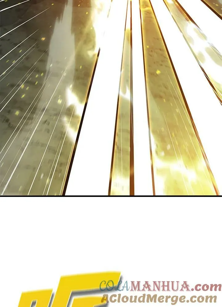 第73话 第61页