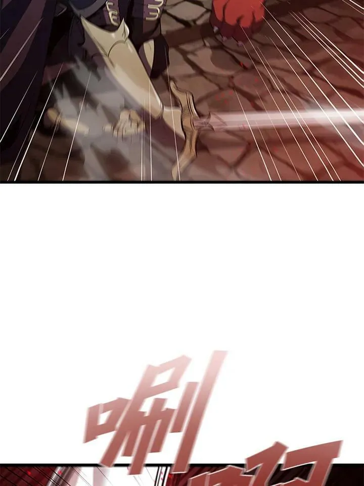 第73话 第114页