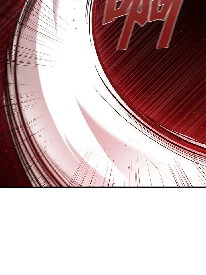 第73话 第115页