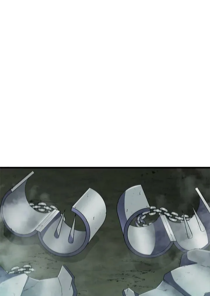 第73话 第135页