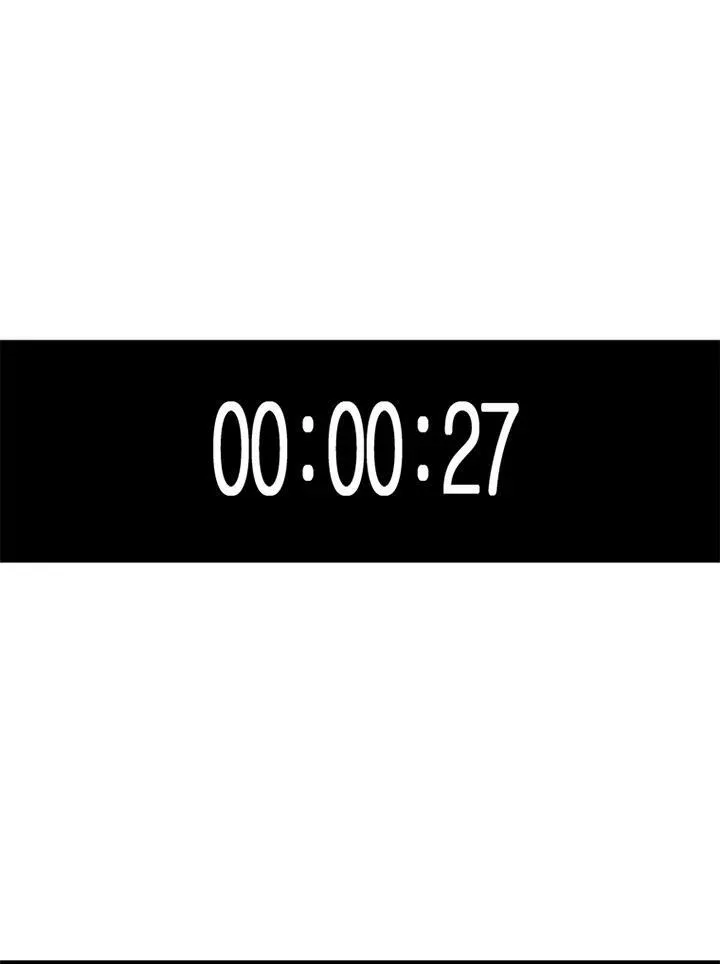 第73话 第146页