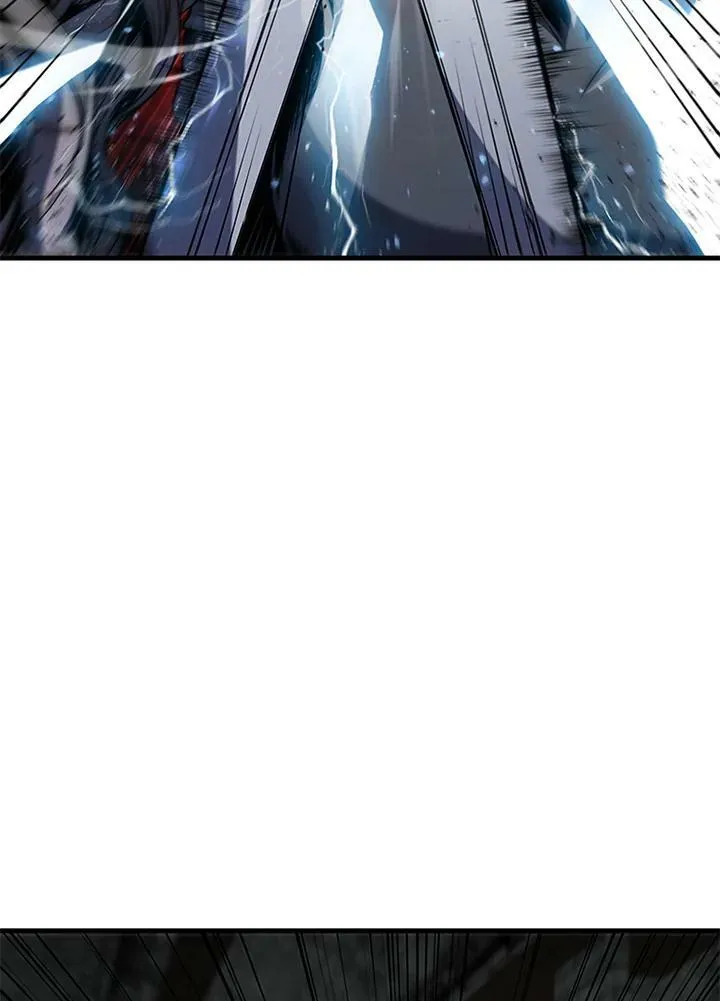 第74话 第19页