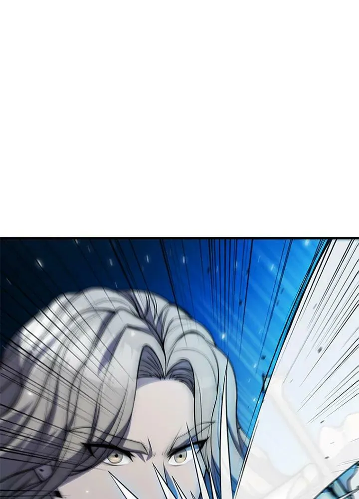 第74话 第26页