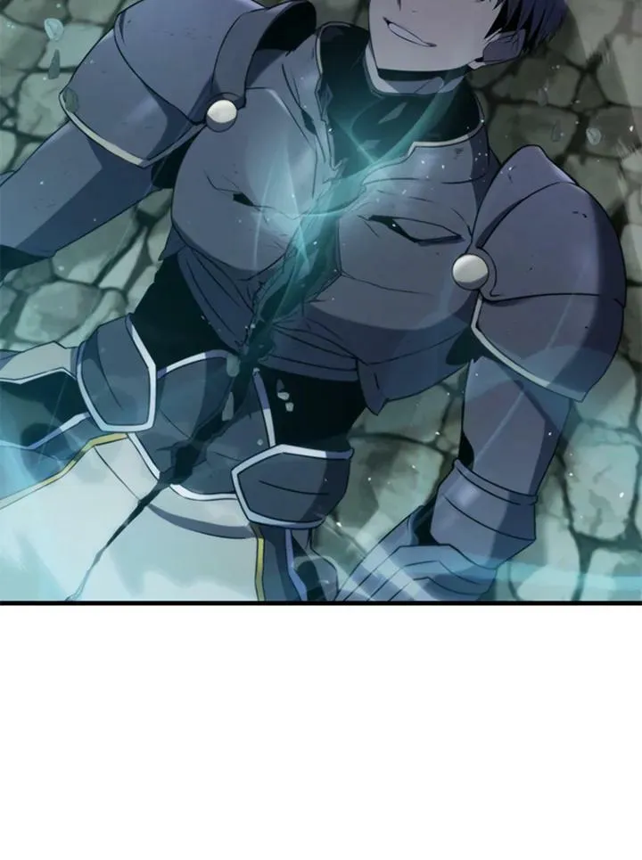 第74话 第40页