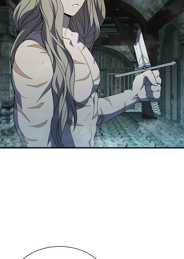 第74话 第47页