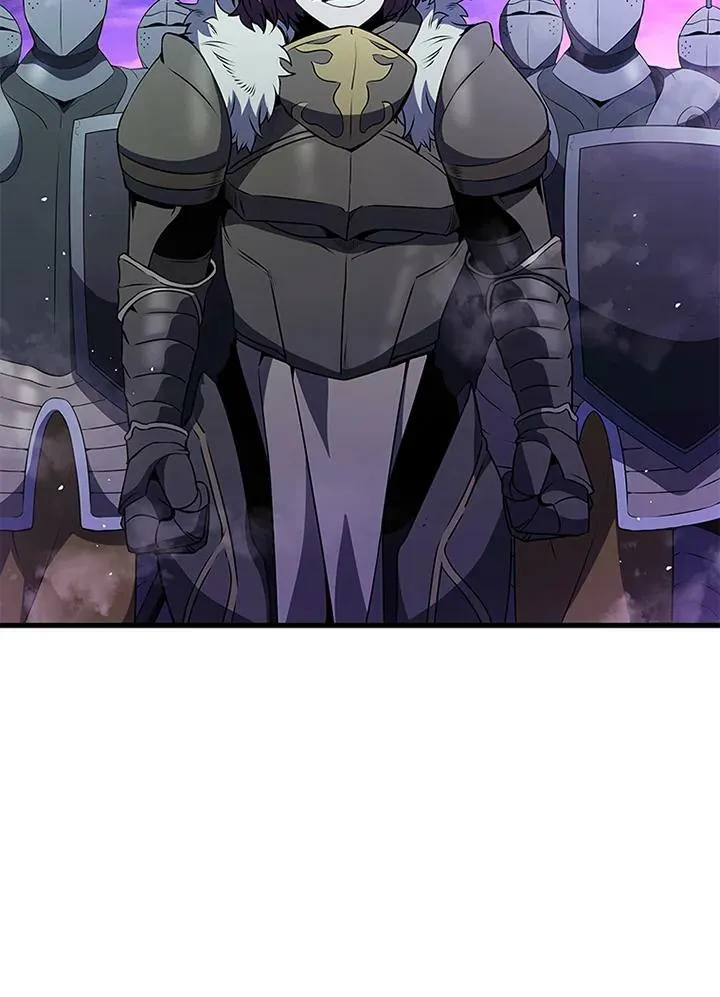 第74话 第67页
