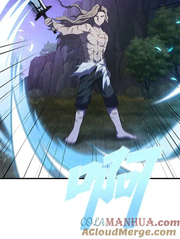 第74话 第73页