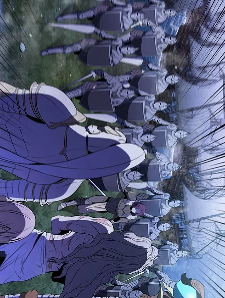 第74话 第80页