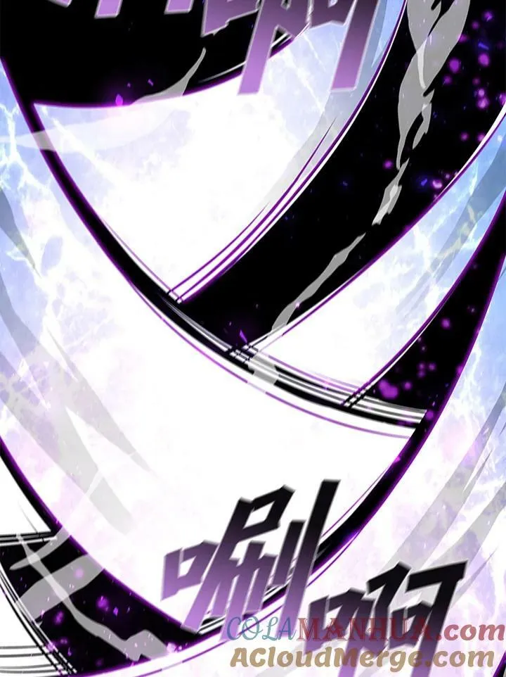 第74话 第89页