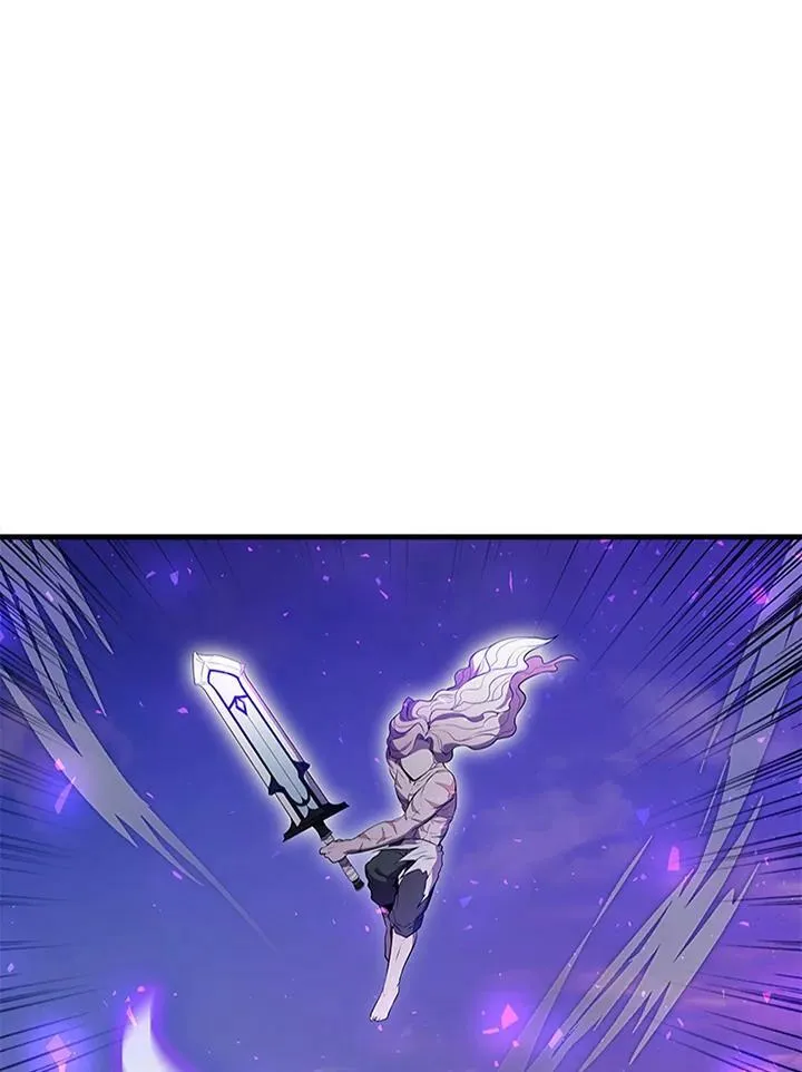 第74话 第91页
