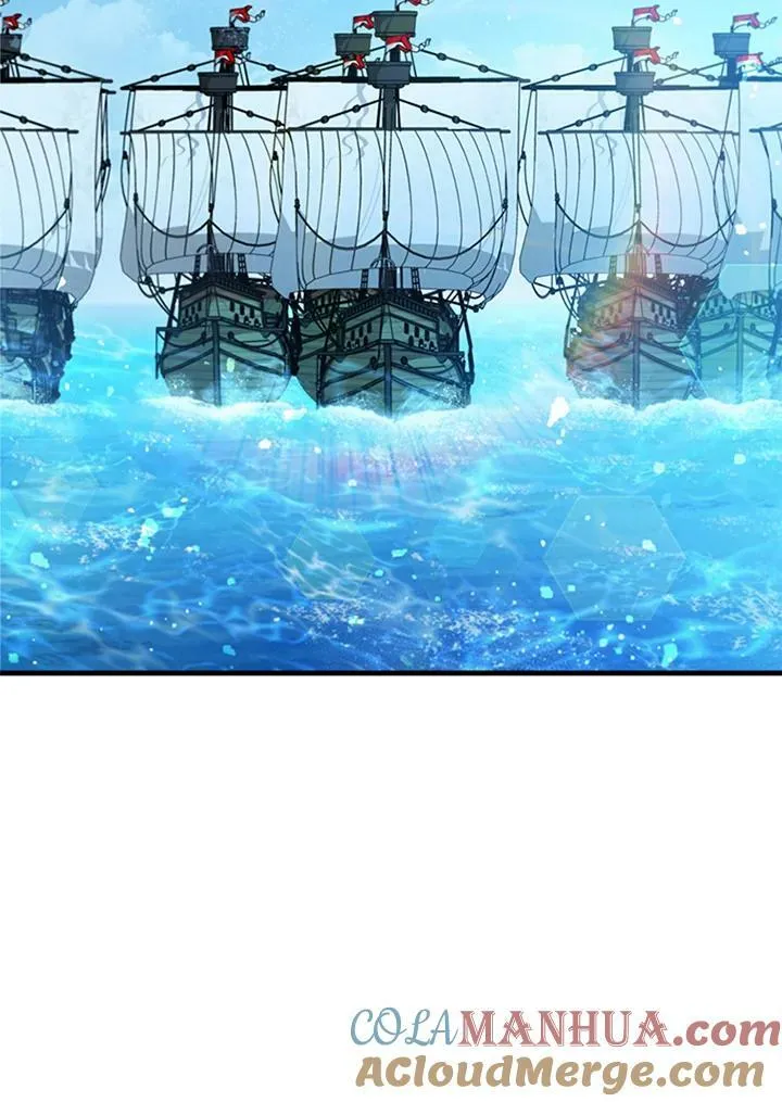 第74话 第117页