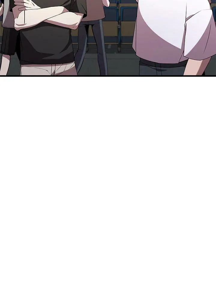 第75话 第60页