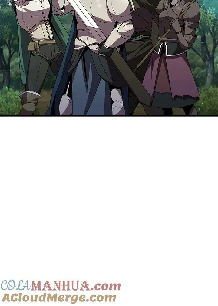 第75话 第65页