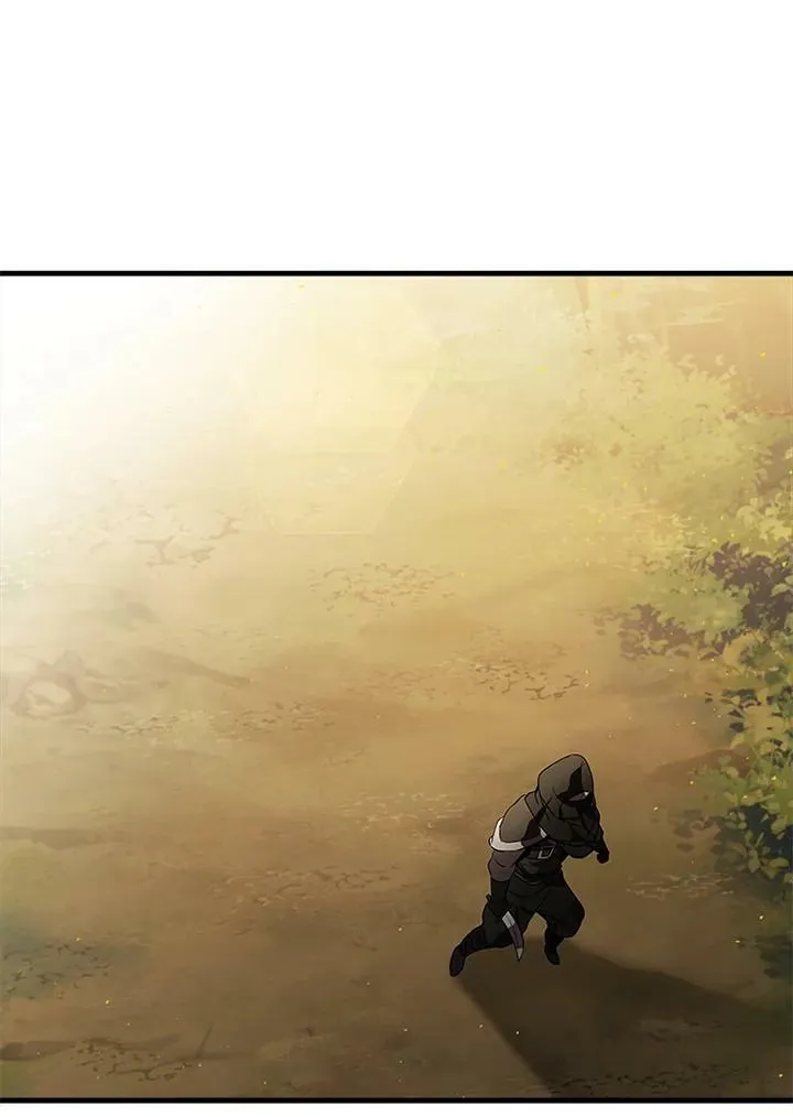 第75话 第66页