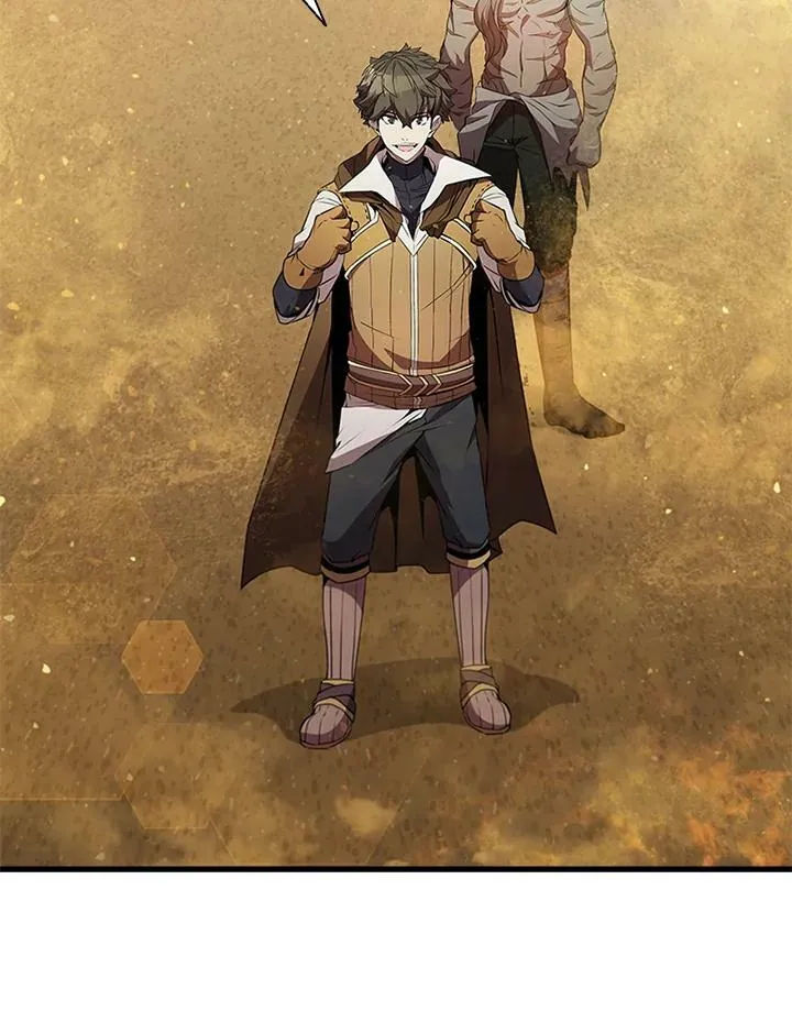 第75话 第119页