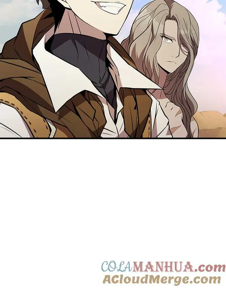 第75话 第121页