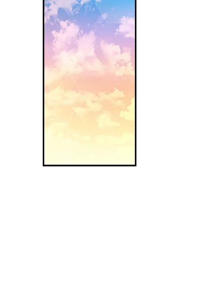 第75话 第123页