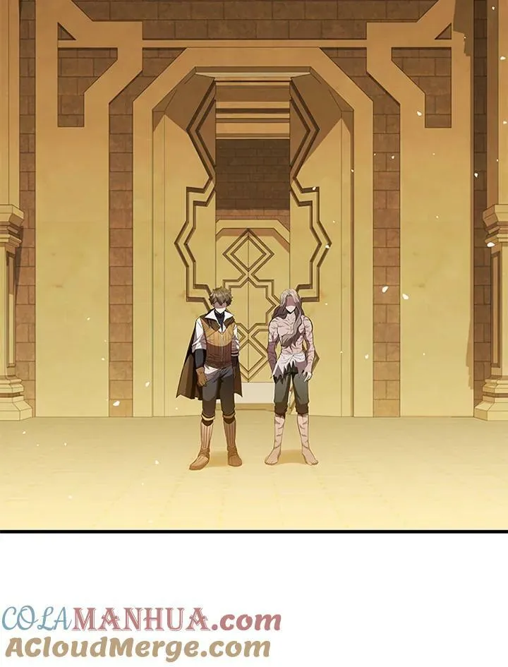 第76话 第25页