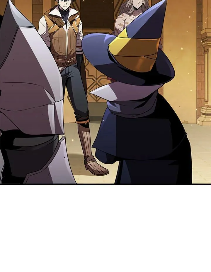 第76话 第36页