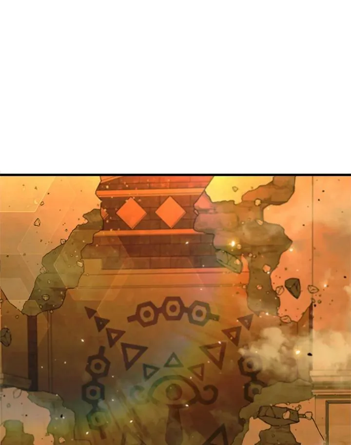 第76话 第60页