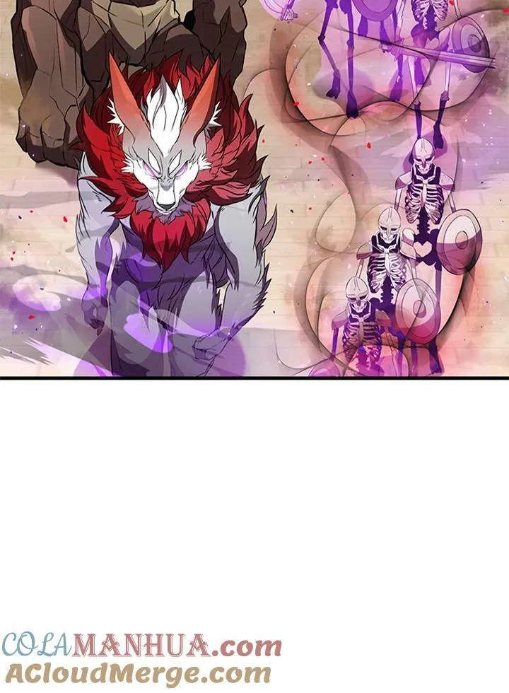 第76话 第97页