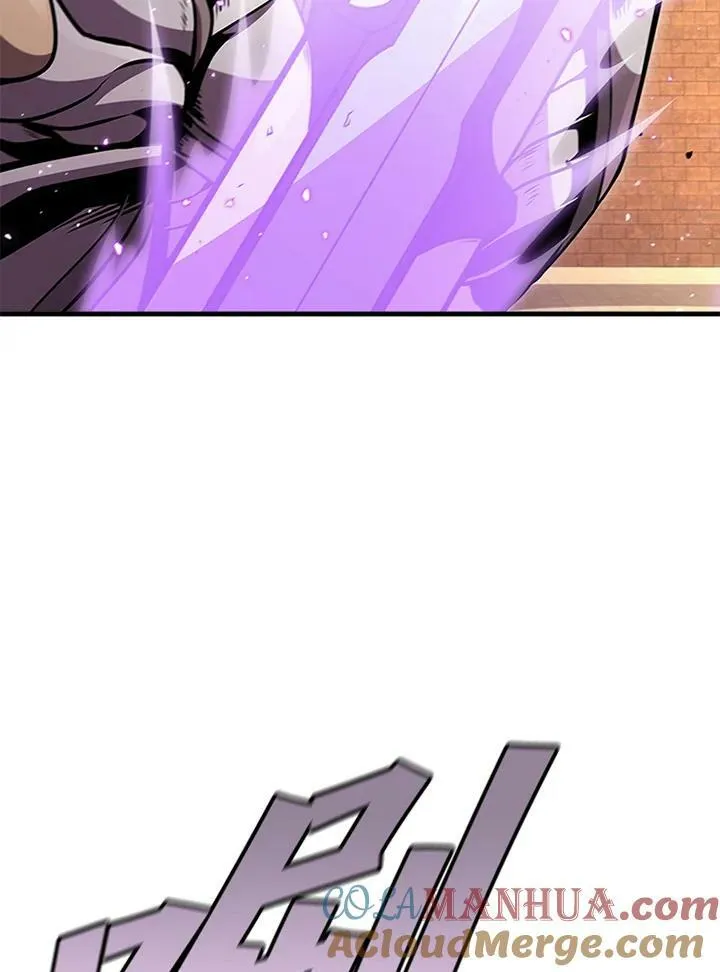 第76话 第125页