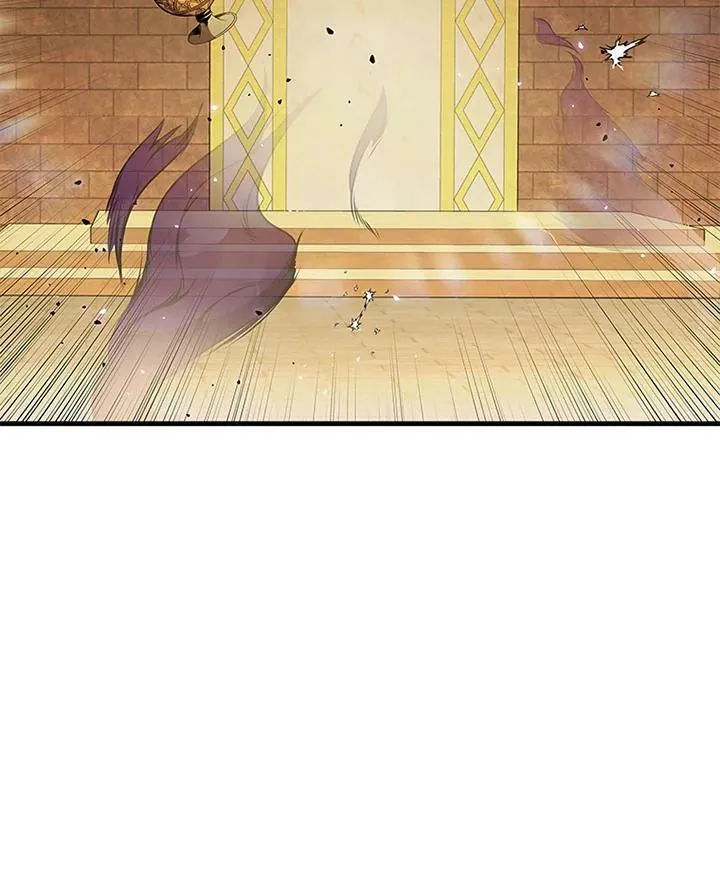 第76话 第131页