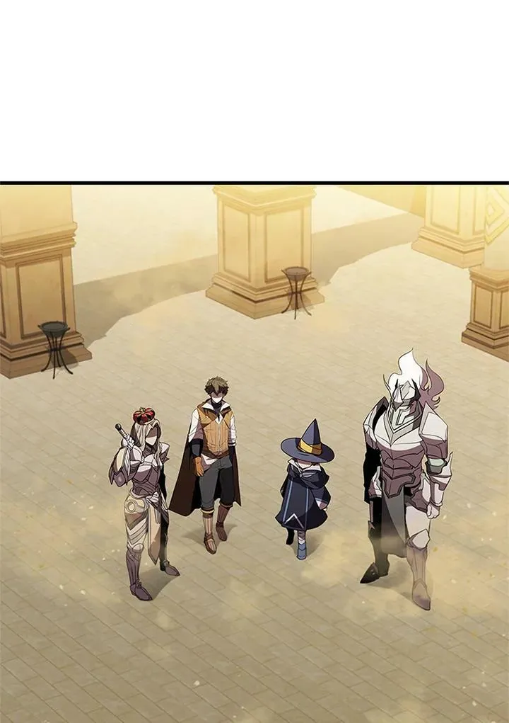第77话 第2页