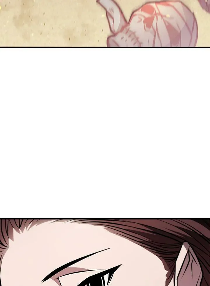 第77话 第56页