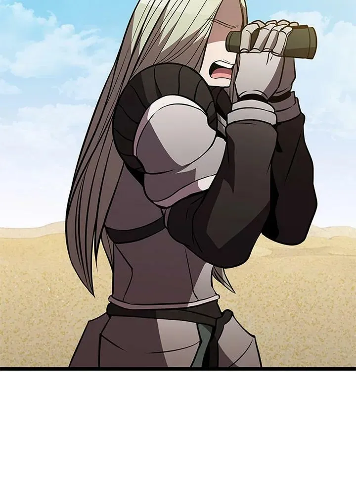 第77话 第64页