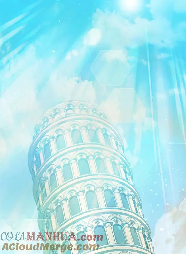 第77话 第69页
