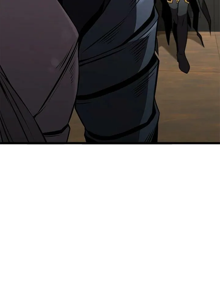 第77话 第75页